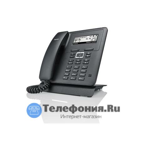 Магазин Телефонов Уссурийск
